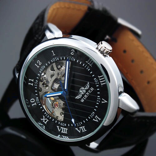 montre casio mecanique montre casio mecanique