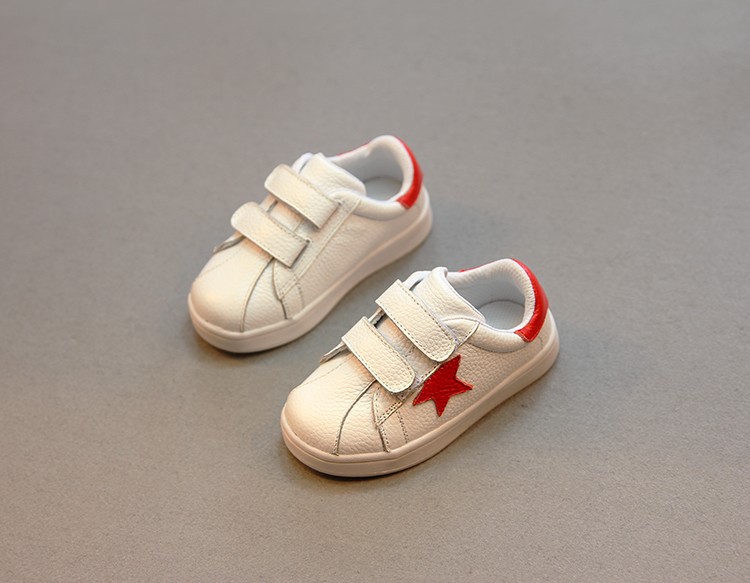 kids shoes (1)
