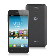 Original Jiayu G2F Smartphone MT6582 Quad Core WCDMA Android 4 2 4 3 IPS Gorrila Screen