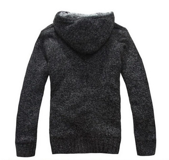 wool hoodies men 17