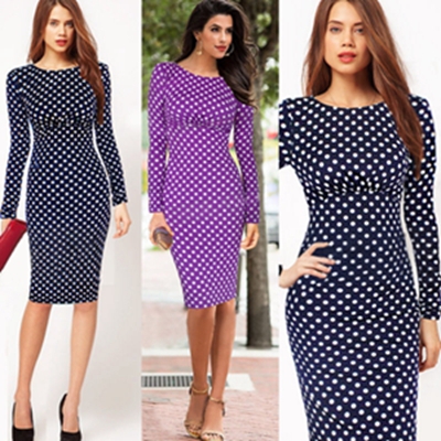    2015           s-4xl vestidos femininos lbk017