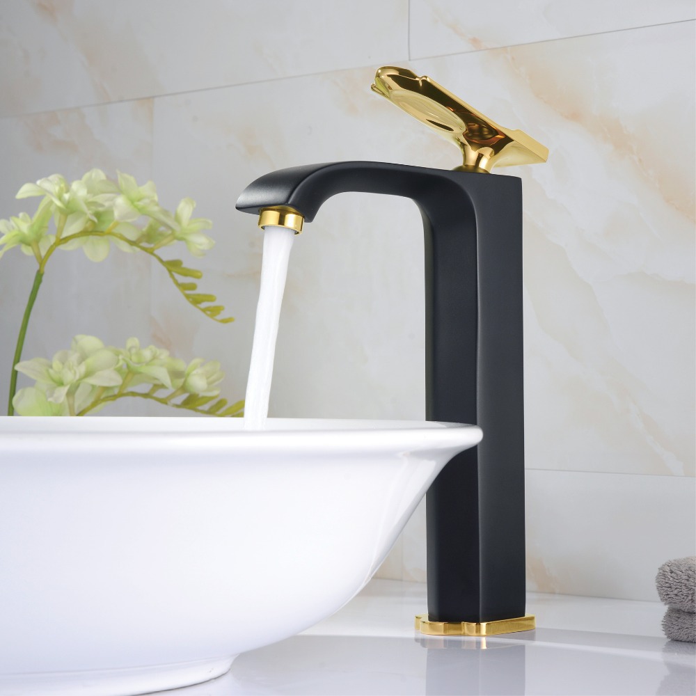 Achetez en gros l'eau un trou noir en ligne à des grossistes l'eau ...