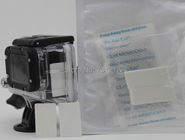 go pro anti fog drying inserts for gopro 4 4s 3 2 aee xiaomi yi sjcam sj4000 sj 7000 go pro anti fog drying inserts for gopro 4 4s 3 2 aee xiaomi yi sjcam sj4000 sj 7000