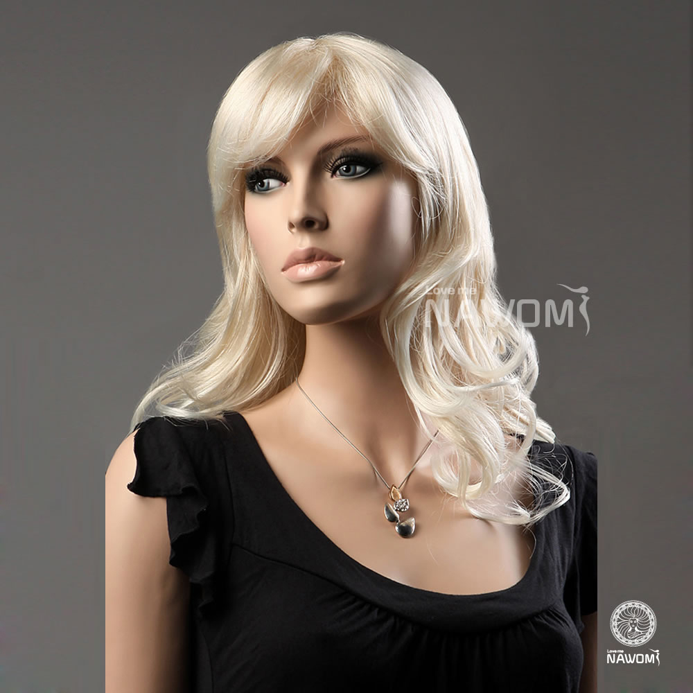 Coupons wigs.com