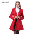 Women Oversized Batwing Sleeve Knitted Sweater Tops Loose Outwear Coat Nov 30