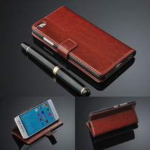 Fashion, Lenovo S90 cell Phone cases Flip Cover Wallet Leather Case For lenovo S90t sisley case capa fundas card holder