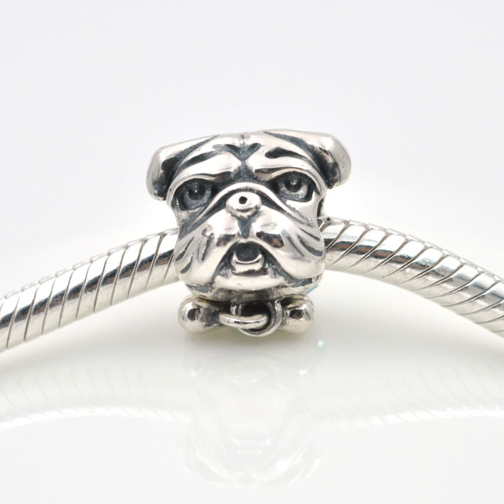 pandora charms zampa pandora charms zampa