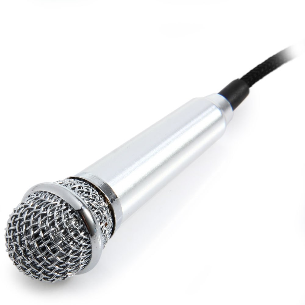 2015-hot-sale-3-5MM-High-performance-Metal-Wired-Mini-Mobile-Phone-Tablet-Condenser-Uni-directional (2)
