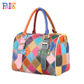 2013 B32 Fashion Personality Girls Messenger Bag Bohemia Sheepskin
