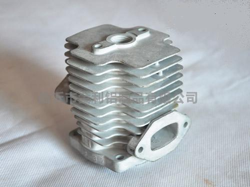CYLINDER &  PISTION KIT 40MM FOR CHINESE 1E40F-3  40F-3   ENGINE FREE POSTAGE CHEAP BLOWER ZYLINDER KOLBEN ASSY  CHAINSAW PARTS