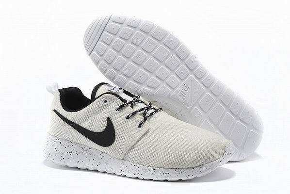 Nike Roshe Run Blancas Aliexpress Nike Roshe Run Blancas Aliexpress