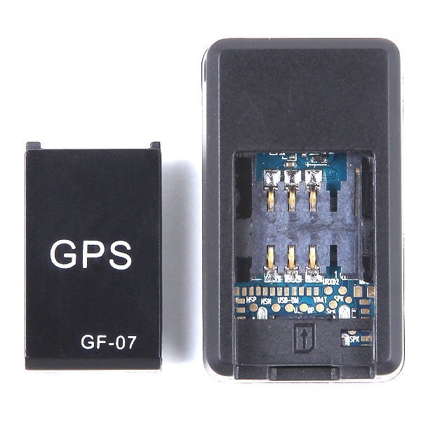 GF-07 Strong magnetic locator (7)