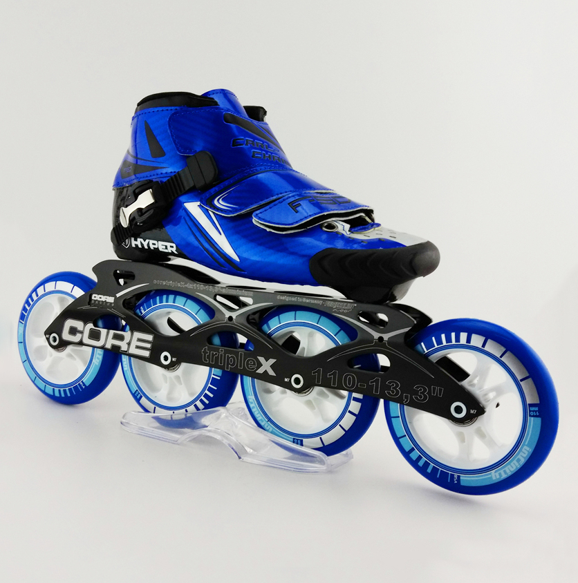 Online Buy Wholesale 4 wheel roller shoes from China 4 wheel roller