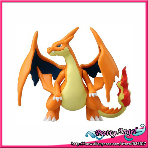 Pokemon x and y boutique coupon