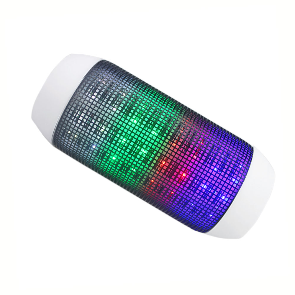 portable bluetooth speaker wireless boombox 360 led lights speakers altavoz bluetooth support u portable bluetooth speaker wireless boombox 360 led lights speakers altavoz bluetooth support u