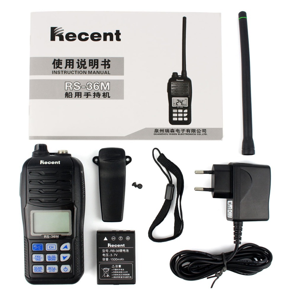  RS-36M 80               IP-X7 A7182A