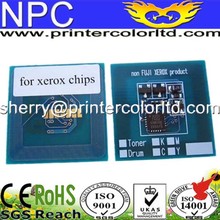 chip Office Electronics components+ FOR FujiXerox WC C 133 006R1182 M118-I M 118 123 WC 128 6R1182 laser black imaging drum chip