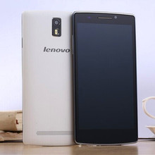 Free shipping Android phone cecular 3G lenovo S860 w unlocked cell phone octal core Cheap smartphone