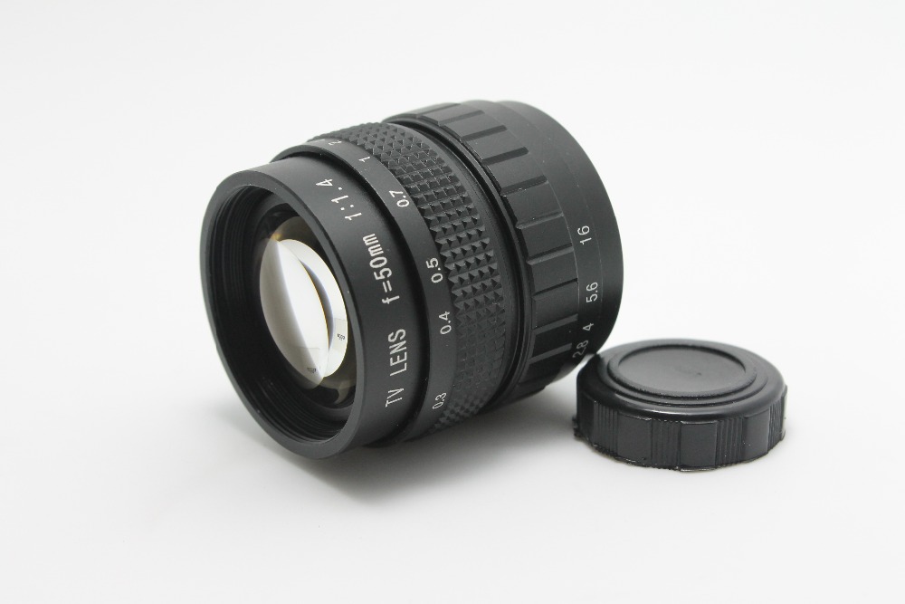 Объектив для фотокамеры 50mm f1.4 M4/3 EPM1 EPM2 EP5 EPL6 EPL7 e/p3 e/pl3 EM5 EM1 G3 G5 G6 GF3 GH3 GH2 GX1 GX7
Объектив для фотокамеры 50mm f1.4 M4/3 EPM1 EPM2 EP5 EPL6 EPL7 e/p3 e/pl3 EM5 EM1 G3 G5 G6 GF3 GH3 GH2 GX1 GX7
