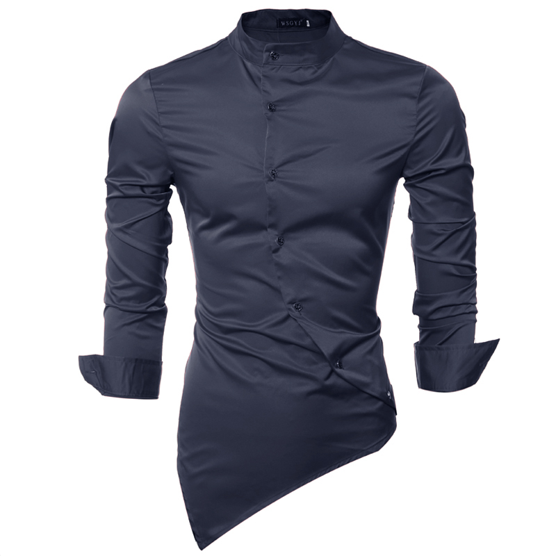 Джинсы Slim Fit Доставка