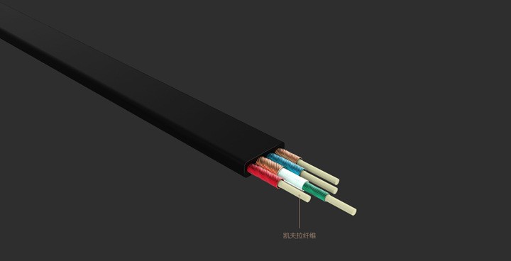 2153344464_281265527