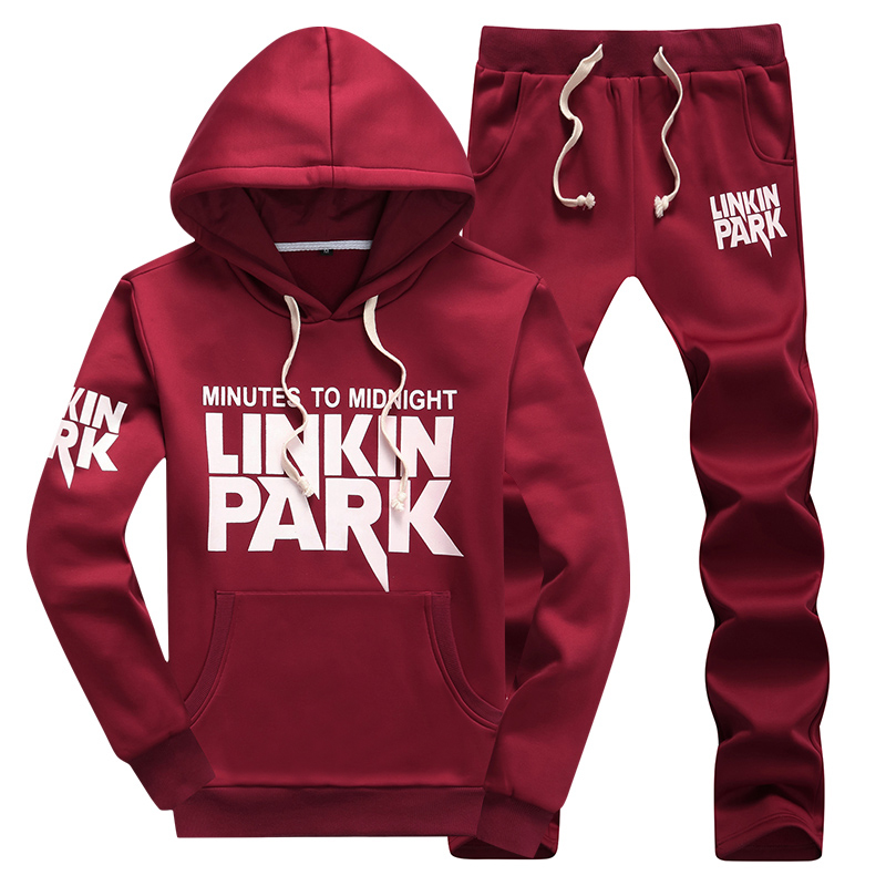 Wholesale Mens Sweat Suits Item specifics