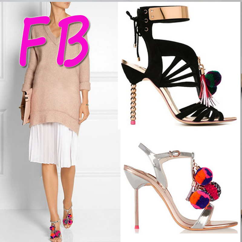 Woman within coupons code 50 off