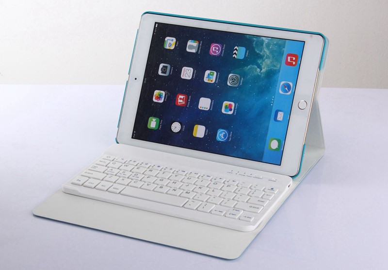 iPad-air-Rotating-keyboard-case-s5
