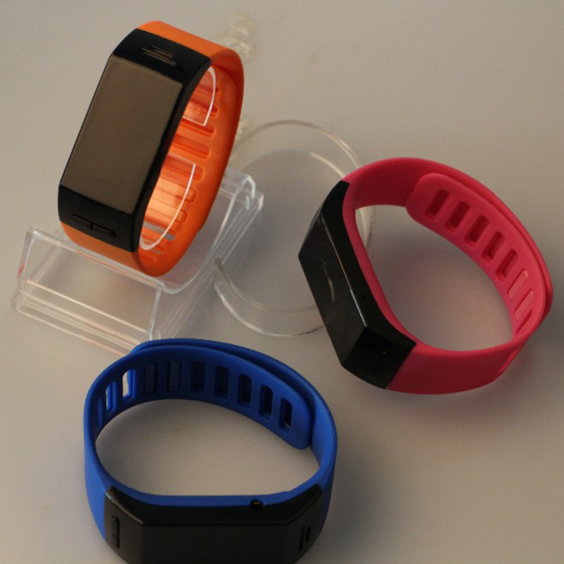 ampd control gt smartwatch