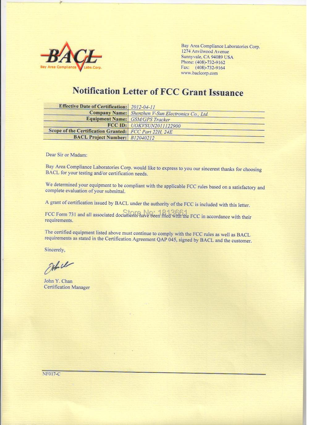 FCC Certification.jpg