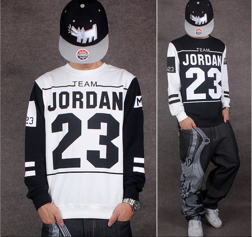 jordan t shirt mens sale