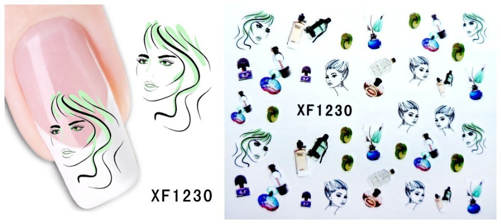 XF1230