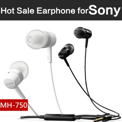 3.5    ,  , hifi    earpods    iphone sony samsung moblie 