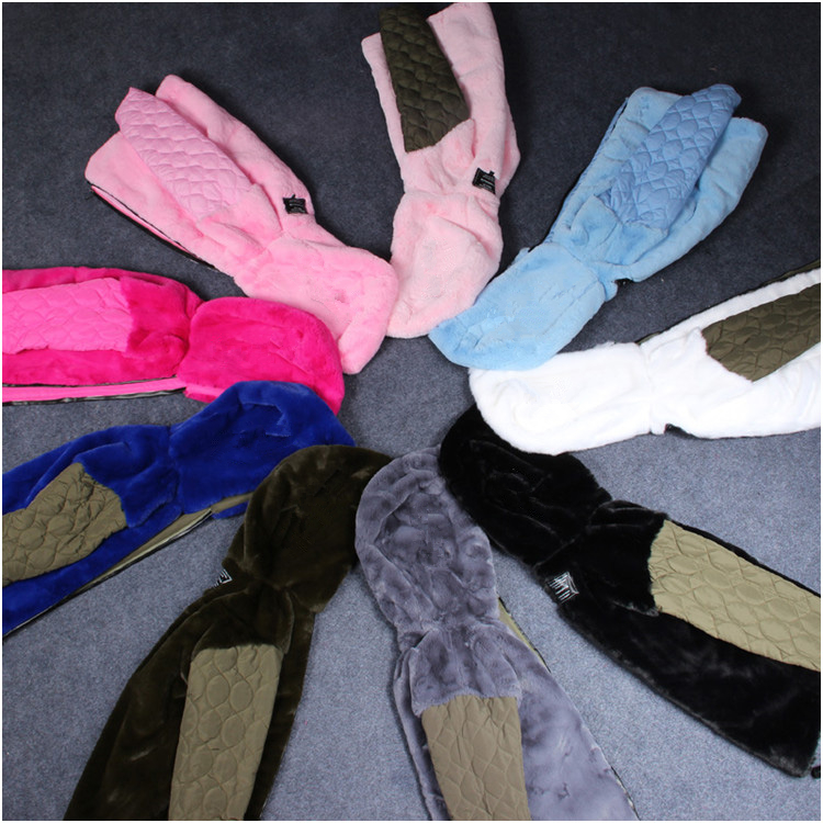 TB2Zk7bbNuI.eBjy0FdXXXgbVXa_!!68316856_