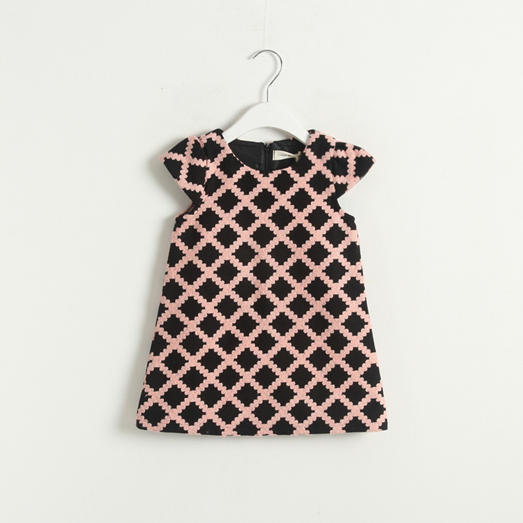 Popular Wool Baby Clothing Buy Cheap Popular Wool Baby Clothing Buy Cheap