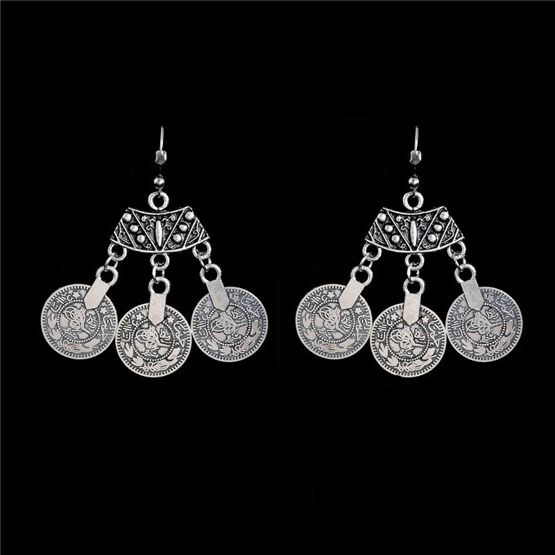 Earrings nation coupon code
