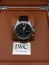 Relogio 2015 envío gratis promoción venta al por mayor de lujo famoso diseño SOKI hombres de marca de cuero reloj de pulsera de cuarzo marrón negro