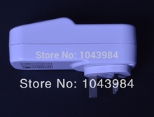 2PCS lot UK Plug Electric Energy Saving Power Meter Consumption Monitor Analyzer with Power Factor LCD