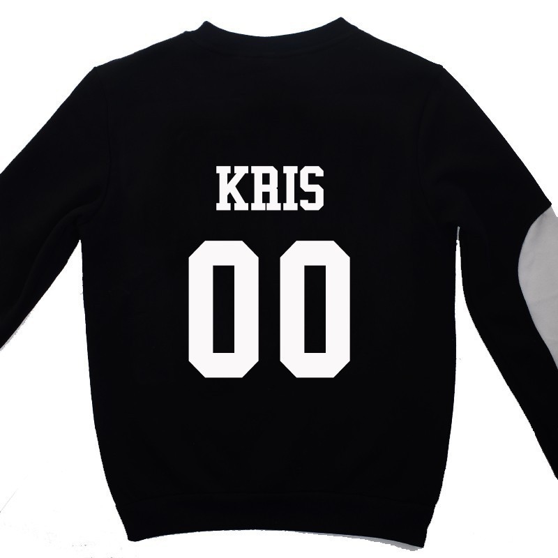 00 KRIS