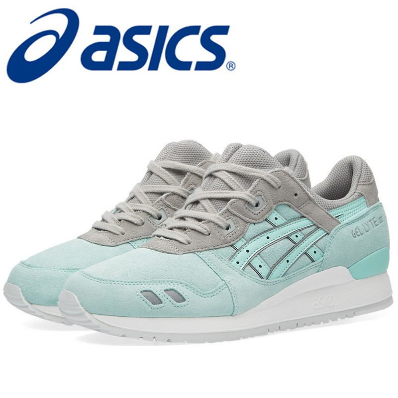 asics gel lyte iv mujer zapatillas