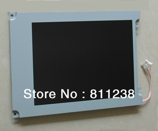 MSC320240A-FCI-NUCR20-TS MSC320240A-FCI MSC320240A Original LCD panel