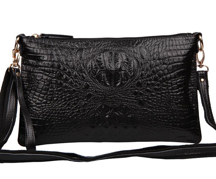coach wristlets 3126