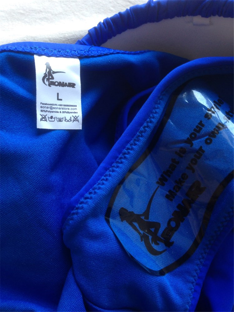 UT879m2X3laXXagOFbX1_