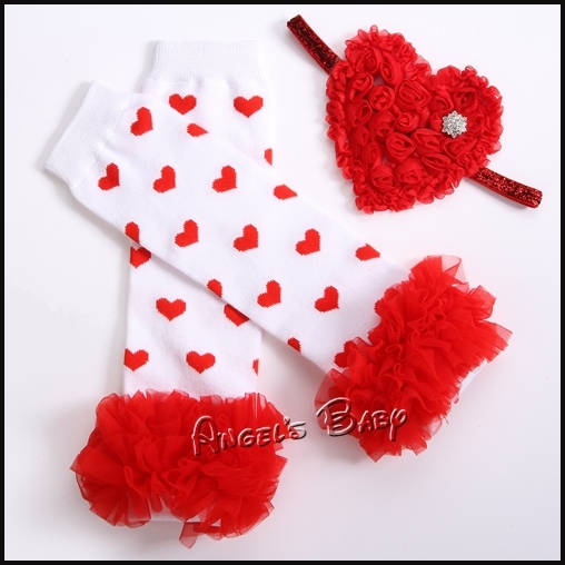 802 New baby headband knee high 728 Headbands Set,Meia Infantil,leg warmer for Girls,children knee High   