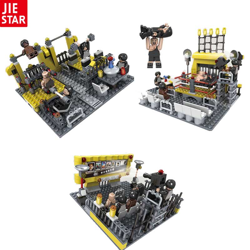 Online Buy Wholesale wrestling toys from China wrestling toys Wholesalers | www.waldenwongart.com