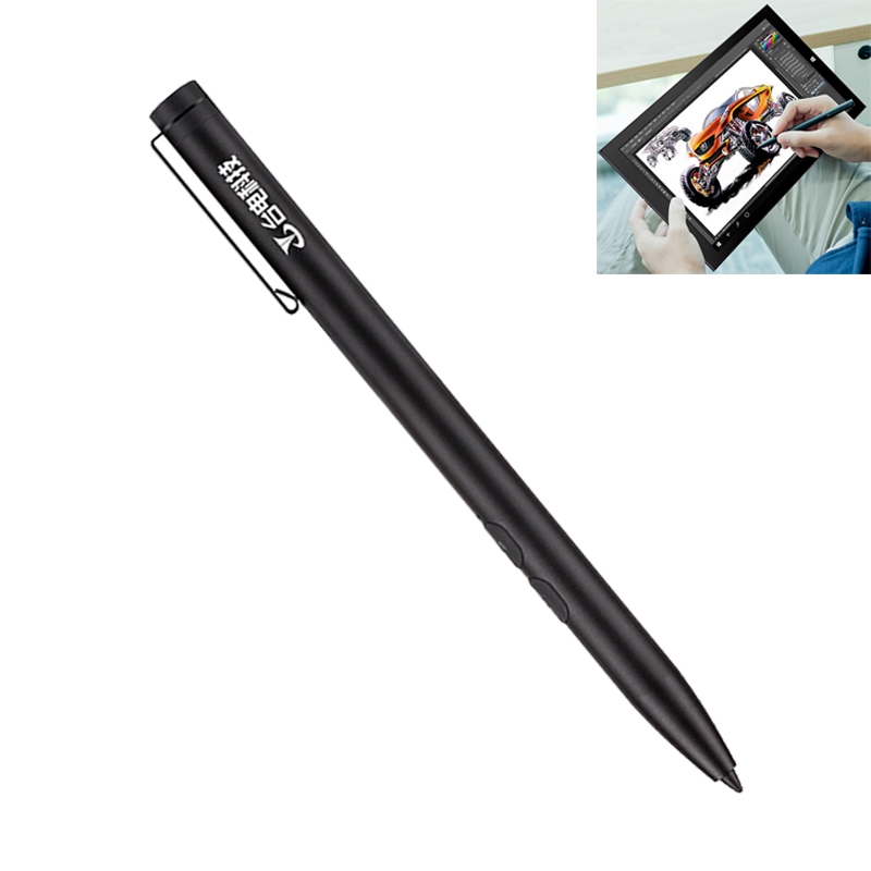 Original-Teclast-Active-Stylus-Pen-With-finger-touch-for-Teclast-X2-Pro-X16-Pro-X16-Power.jpg
