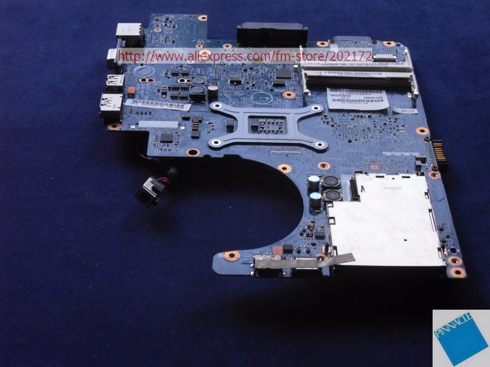 Toshiba_R0040862_K000065130