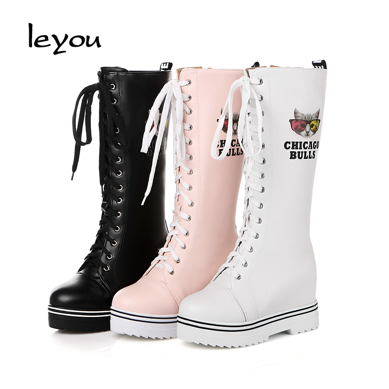 where to buy cute boots online
