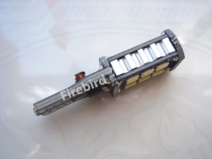 T15-2835-15SMD CANBUS 03