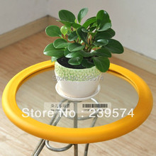 Free shipping U Style 2m New Baby bumper strip Baby Safety Corner protector Glass Table Edge